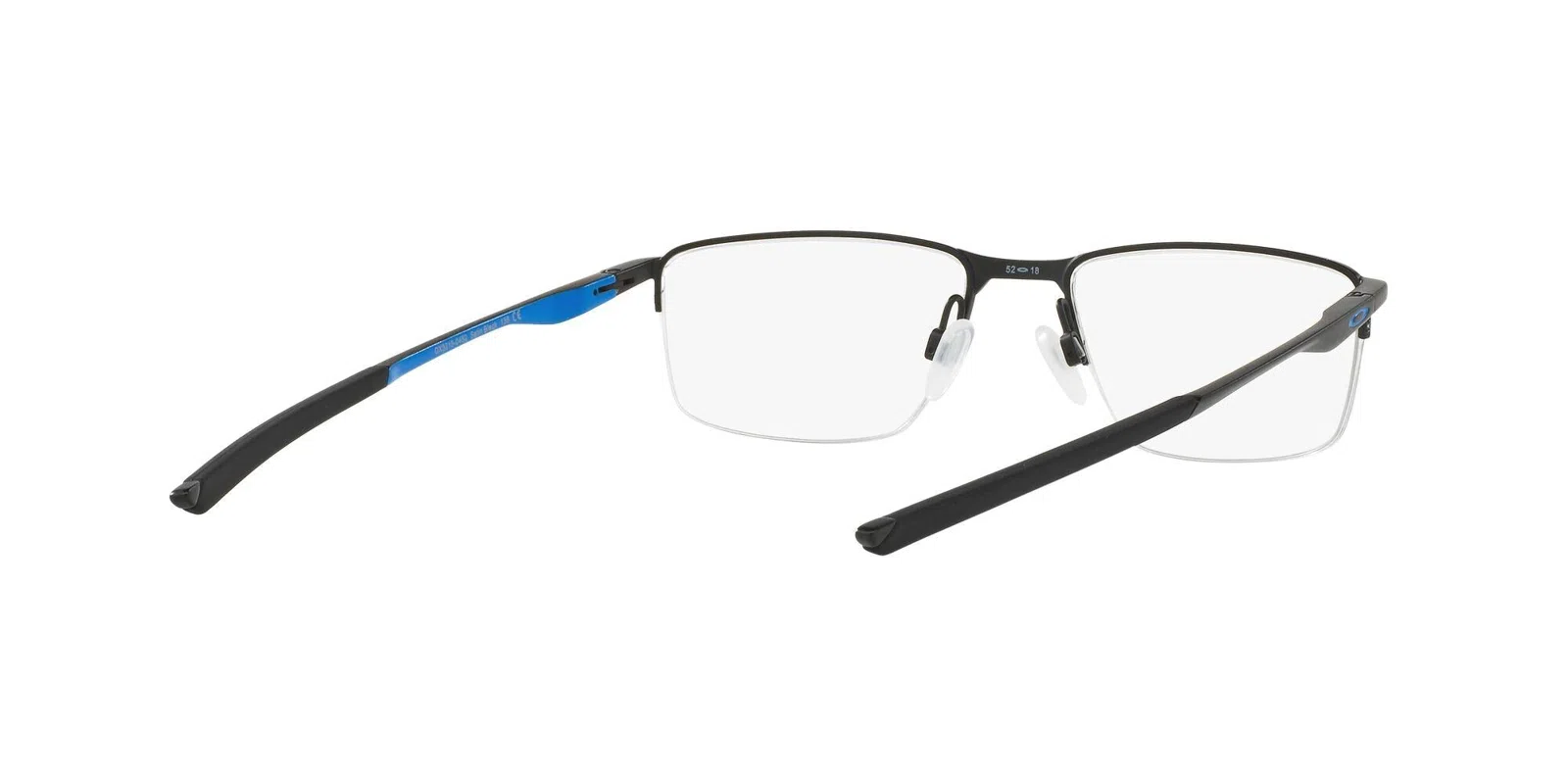 Oakley Socket 5.5 3218 Eyeglasses - view 56